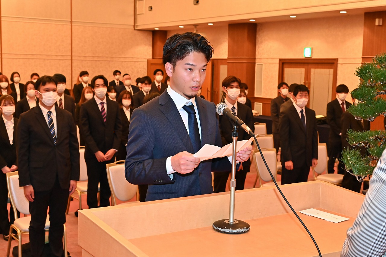 育英メディカル専門学校 Ikueimedical 02 Twitter