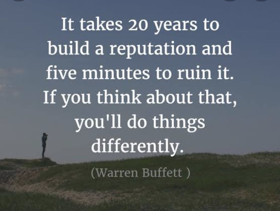 MdAntonieta's tweet photo. Avoid rumors in the #medicalfield.. be empathetic… be a good colleague … together we build a great #placetowork… https://t.co/clHtPQGFXC