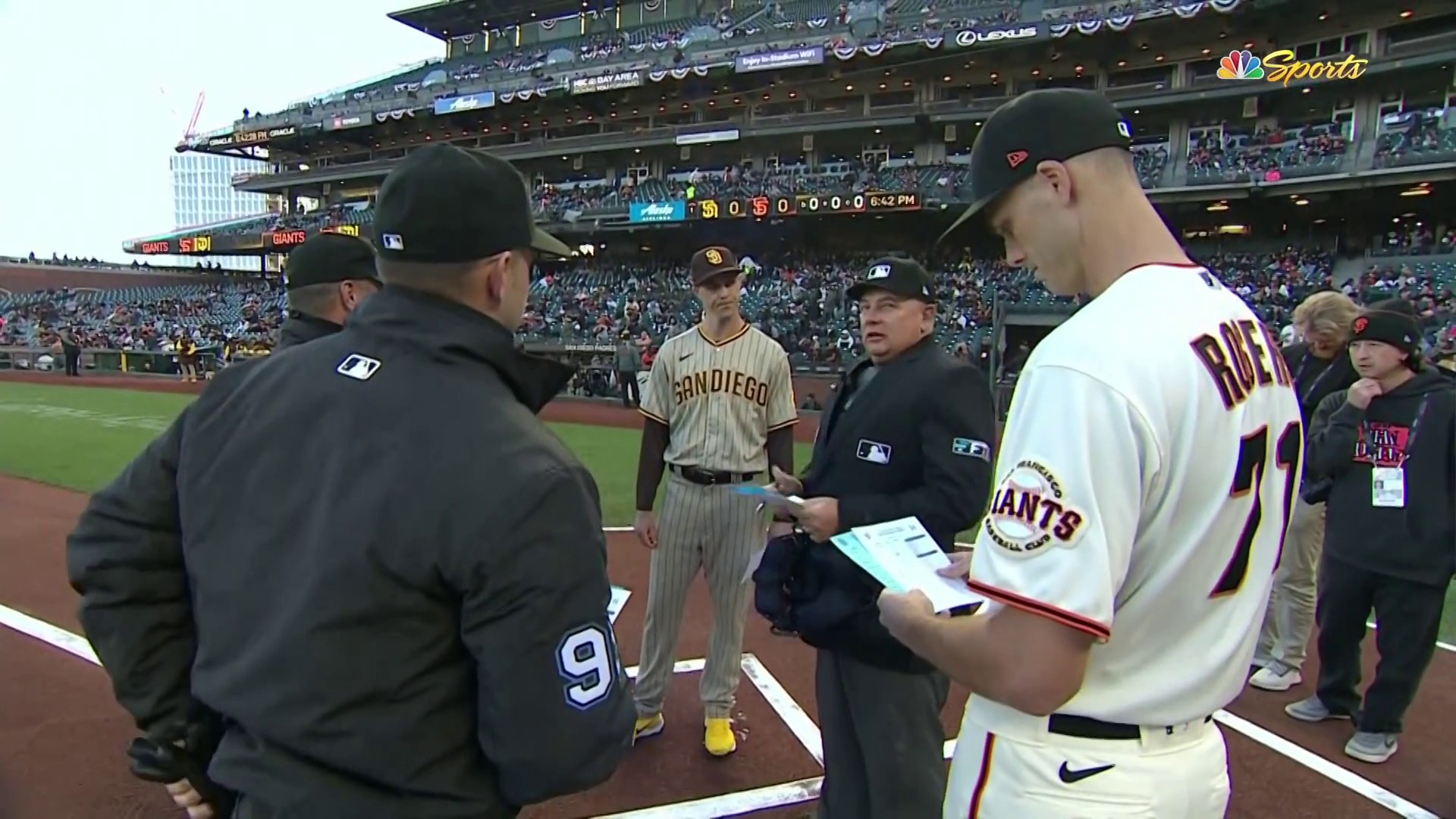 sf-giants-on-nbcs-on-twitter-twin-brothers-tyler-and-taylor-rogers