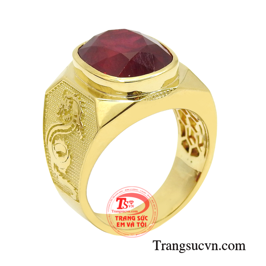 evt_vn's tweet photo. Nhẫn Nam Ruby hợp với mệnh của Chủ Nhân sẽ mang lại năng lượng tốt. https://t.co/NEmKvFjcJs #nhannamruby #nhannam #nhannamvangtay #nhannamdaquy #nhannammenhhoa #evt #EMVATOI #vietnam https://t.co/bvyGsAa2Ug https://t.co/E5w7MrmeOC https://t.co/4aPkUpmq3m
