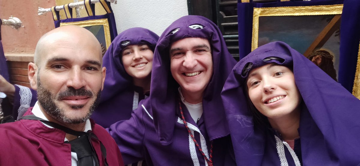 Hector Arenas (@hectorhmalaga) on Twitter photo 