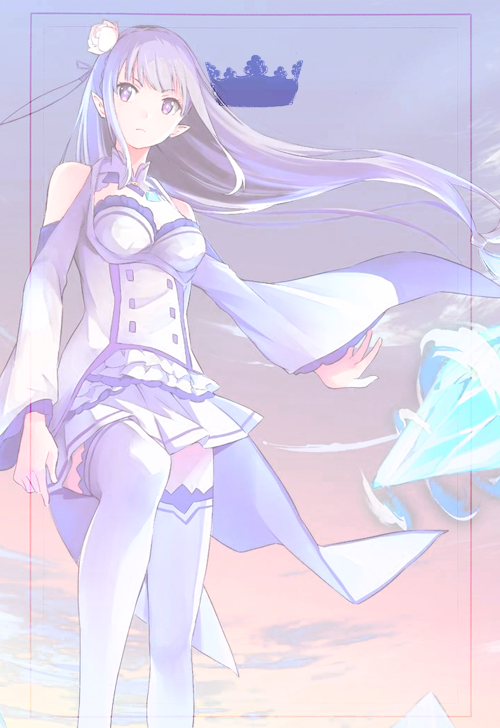 ┏━━━━•❅•°•❈•°•❅•━━━━┓
                𝑊𝑖𝑡𝑐𝘩 of 𝗴𝗹𝗮𝗰𝗶𝗮𝘁𝗶𝗼𝗻 
┗━━━━•❅•°•❈•°•❅•━━━━┛