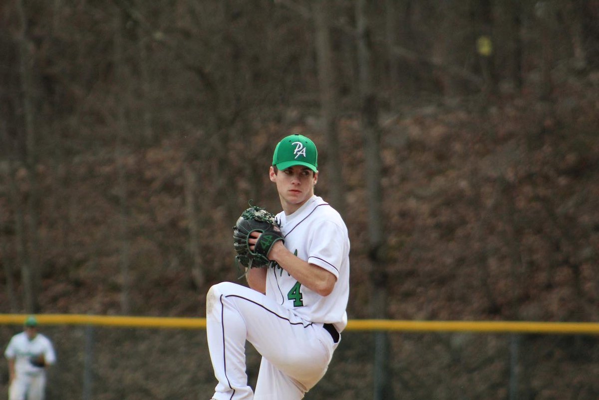 PAbaseball_'s tweet photo. Pen Argyl vs Palisades
Pen Argyl fell 1-15 https://t.co/J2vTP6oC15
