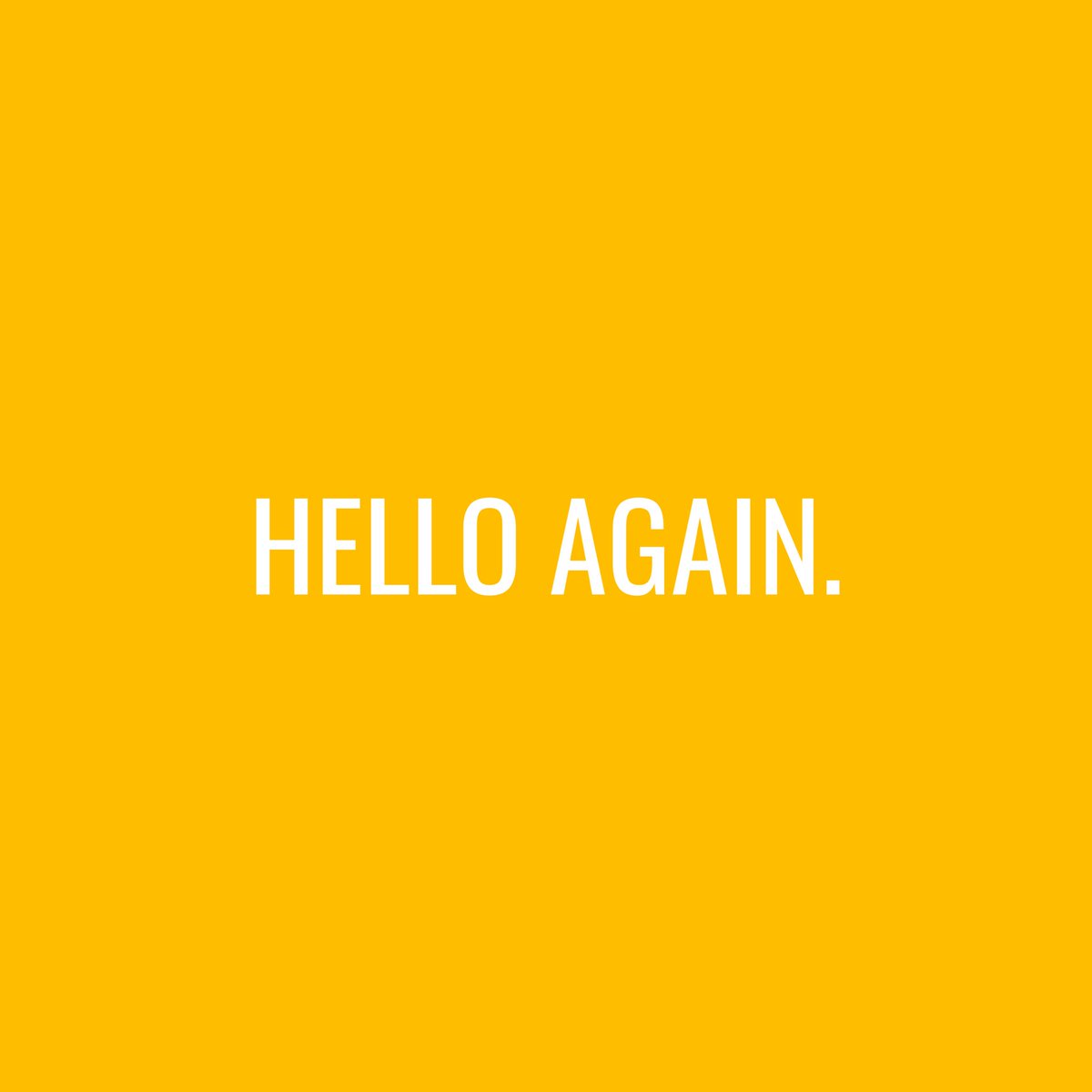 highlevelline's tweet photo. We are excited to be moving back to our advocacy & engagement work this spring! Thank you to each of you who have journeyed with us so far. Let's keep sharing the concept with others in our community so the HLL can be a part of our city’s next capital budget!
#highlevelline #yeg https://t.co/zXjCfqwJs1