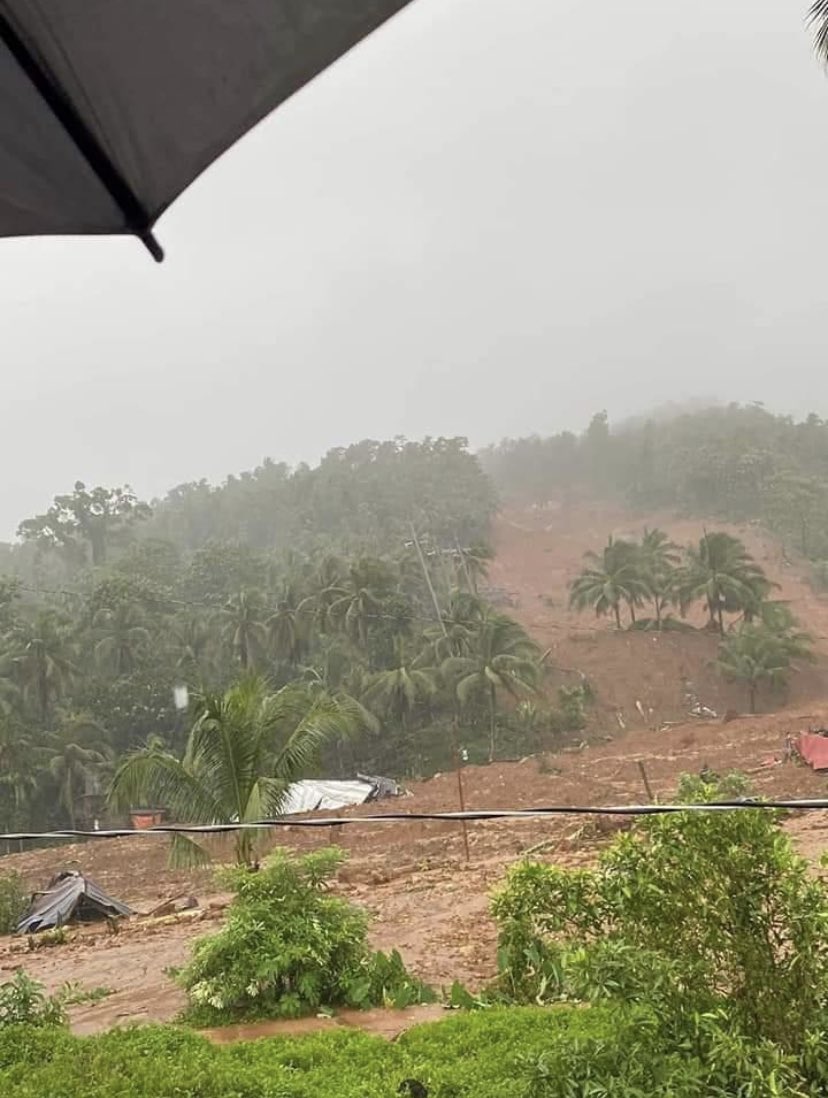 alluringbaex's tweet image. Hi moots and non moots! There is currently a typhoon here in the Philippines named Agaton. The affected areas needs help 🙏 pls help us trend to catch people&apos;s attention

#IloiloNeedsHelp
#CapizNeedsHelp
#LeyteNeedsHelp #BaybayNeedsHelp #AbuyogNeedsHelp #AgatonPH #BagyongAgaton