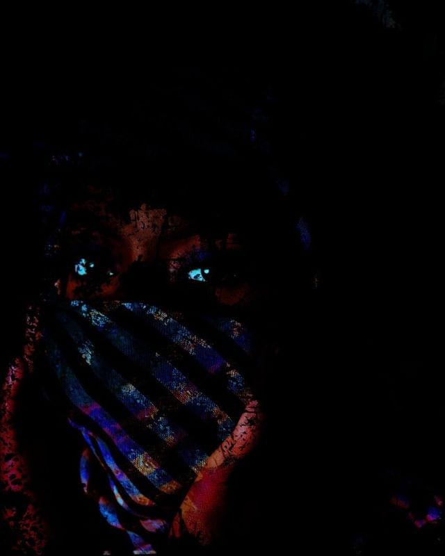 Kolade74137461's tweet photo. Check out this piece on opensea
https://t.co/kybRn9MQxO

#PolygonNFT #BLACKPINK #nftart #nftphotography #NFTCommunity #SRHvGT #deprem #opensea 
@blacknftart @africannftclub @Naijadao @theniyifagbemi https://t.co/MQ0BQsDxIi