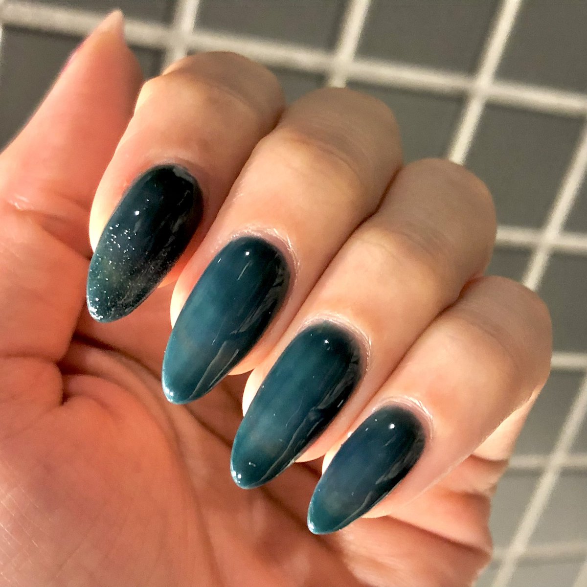 HOMEI_nail's tweet photo. アトリエスタッフゆりり担当
オンライン基礎講座

ご予約受付中📱

●4/19(火)14:30～
●顔出し無しでOK
●homeiウィークリージェルまだお持ちでない方も大歓迎🙌❤️

▼ご予約はコチラ
https://t.co/OSjS6MrFdb

京橋アトリエ　ゆりり

#NE139 #NE155 https://t.co/MFm3EG83t6