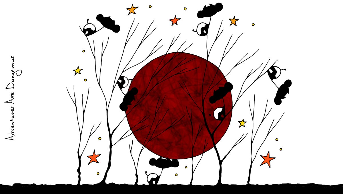 April 11th, 2022, 21:53, heavy hail.
RA/Dec (J2000.0): 17h58m33.43s/+66°37'59.5".