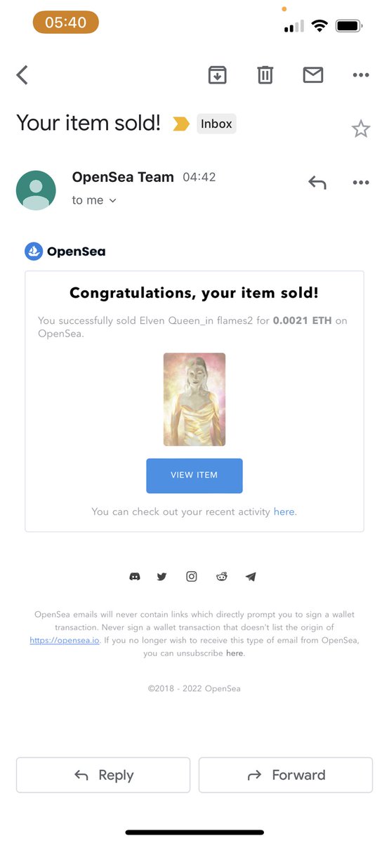 Katty_🌸 tweet media