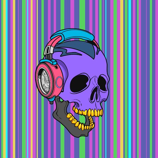 RocheJeffre's tweet photo. @JuanSalgadoArt @OWTLW
#Profilepicchallenge #NewNFTProfilePic https://t.co/QfhxA20R32
#NewNFTProfilePic https://t.co/2Cvzp1cwNz