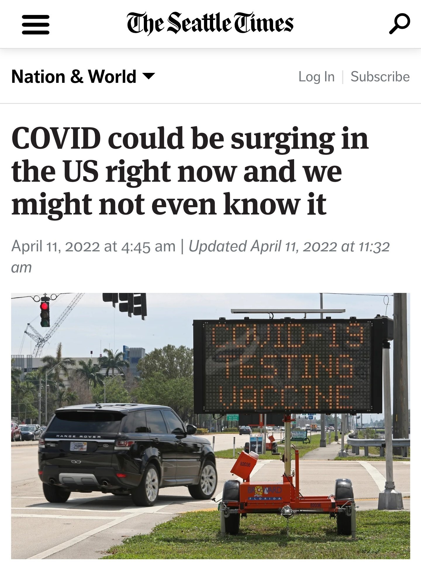 FQG8IjuXMAEj3FZ?format=jpg&name=large