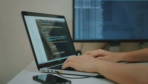 code Jack (@codeflying) / Posts / X