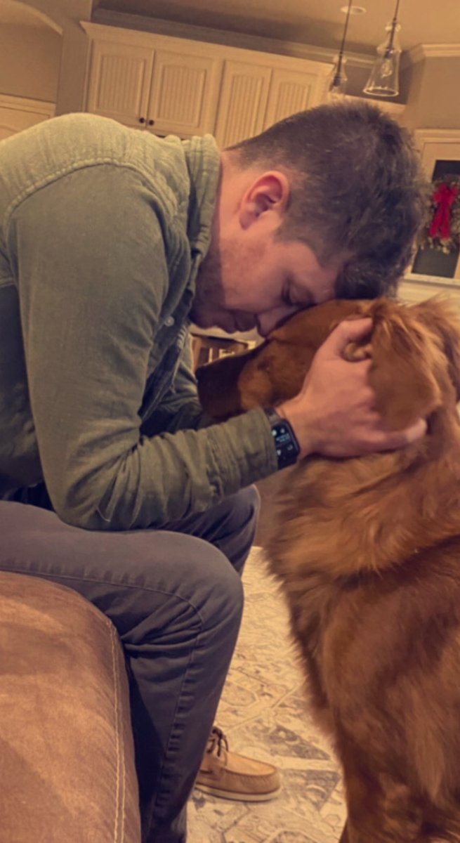 Coopshikes's tweet photo. All I need right here ❤️ https://t.co/80hBdl3W6n