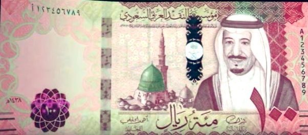 99t's tweet photo. 🔺 فعالية سريعه جداً 🔥😍

خمن الرقم الصحيح من 1-30

اول من يجيب الرقم له 100ريال 💵🥳 https://t.co/NtubVn0vnR