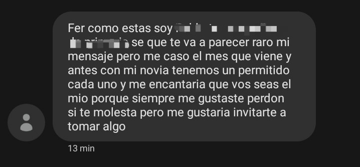 fer_imsteyf's tweet photo. La gente no para de sorprenderme😂 https://t.co/6ppIOmk6go