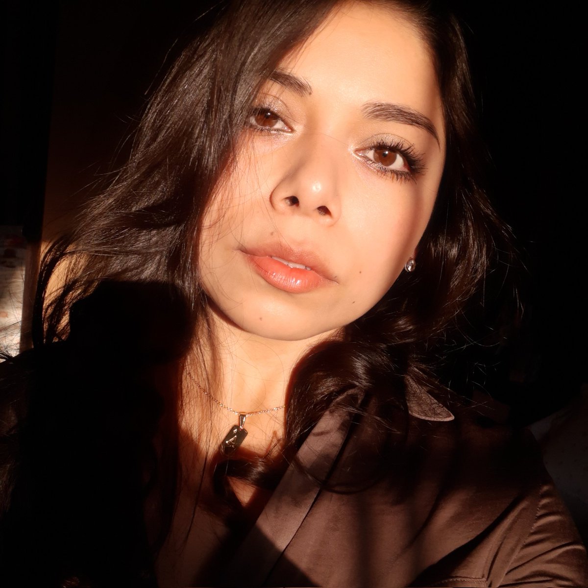 Alixryg's tweet photo. #NuevaFotoDePerfil https://t.co/FDfg5jUW1Z