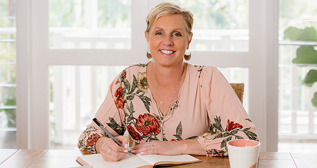 NursingReviewAU's tweet photo. What I wish I knew when I was diagnosed with cancer: opinion https://t.co/lg28ZmBODZ #BreastCancer #CancerTreatment #CindyScott https://t.co/544QHUuiTz