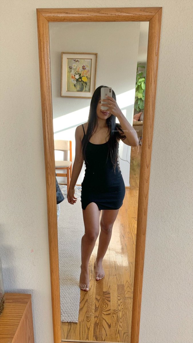 Content from peachy_nerdy_nympho