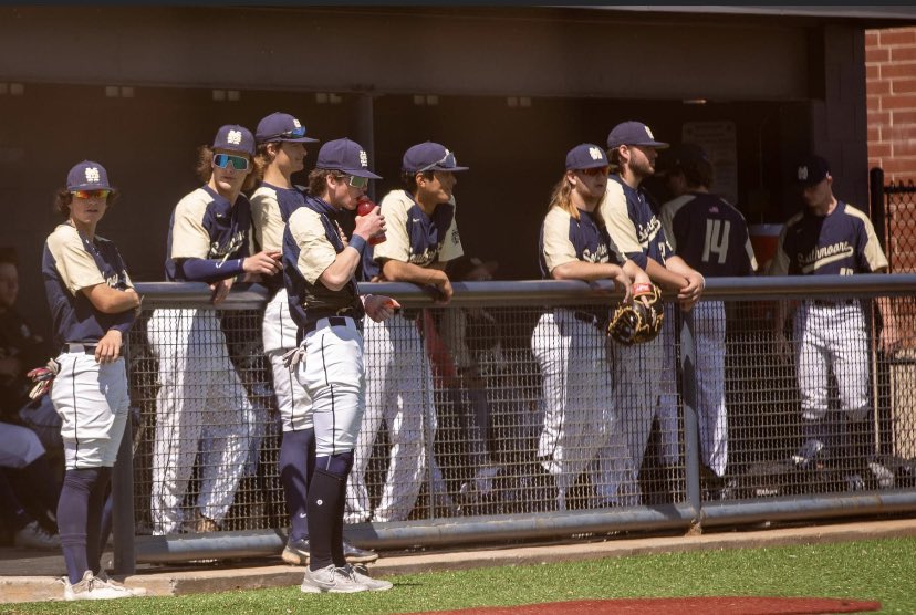 Southmoore Baseball tweet media
