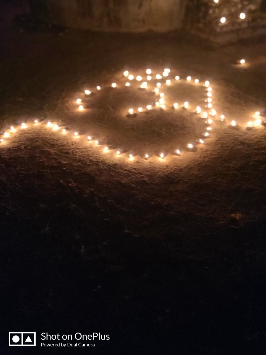 ShivaTrishul2's tweet photo. Suprabhatam🧡🚩 https://t.co/hiqZhpIbTi