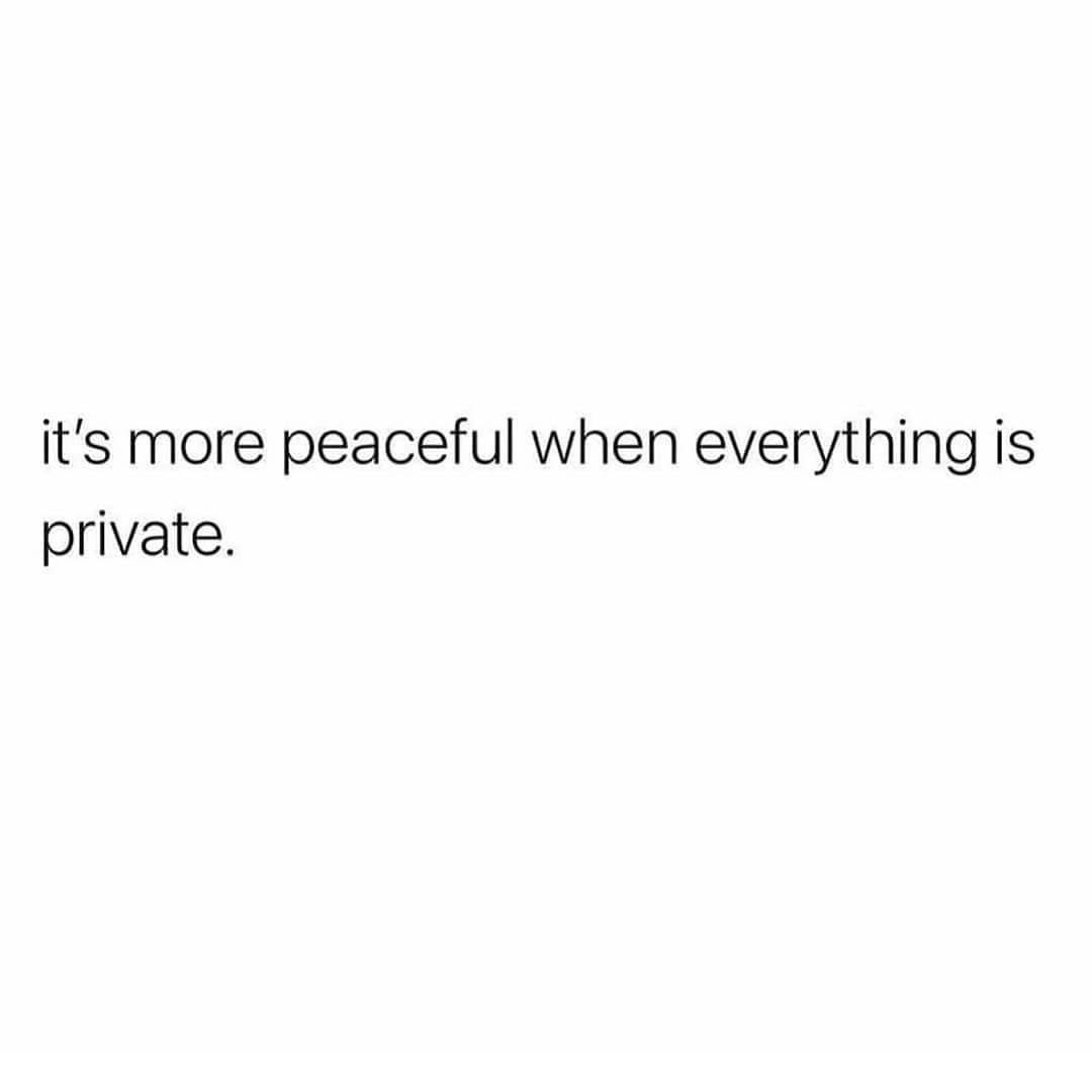 thinkingminds1's tweet image. 