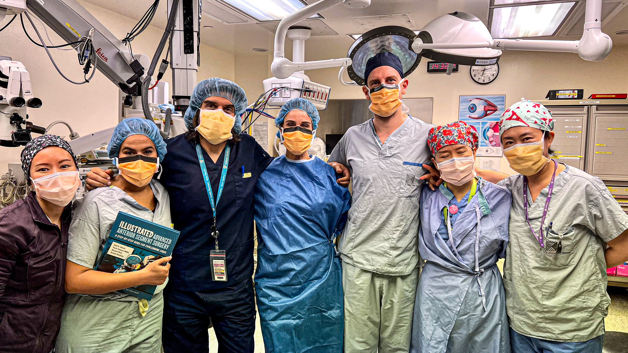 Prism Eye Institute (prism_eyes) / Twitter