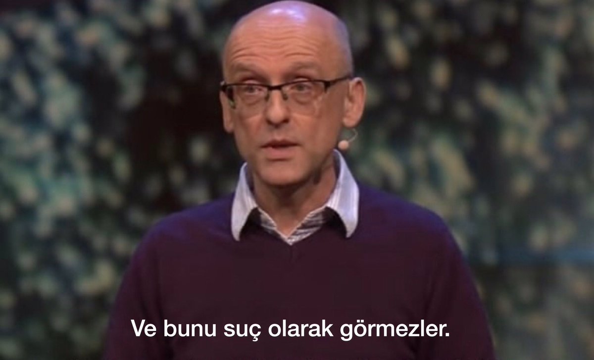 derinbirneffess's tweet photo. Kırık Cam Teorisini Duymuş Muydunuz? Amerikalı suç psikoloğu Philip Zimbardo'nun 1969 yılında yapmış olduğu bir deneyden esinlenerek elde edilmiş kriminolojik bir teoridir. Yolda yürürken portakal yediğinizi hayal edin. Soymaya başladınız ve işiniz bittiğinde elinizde bir +++ https://t.co/wmNANwQVgl