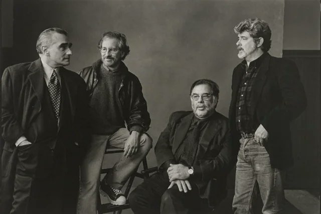 Todd_Spence's tweet photo. Name this band https://t.co/FAVAIzu6lf
