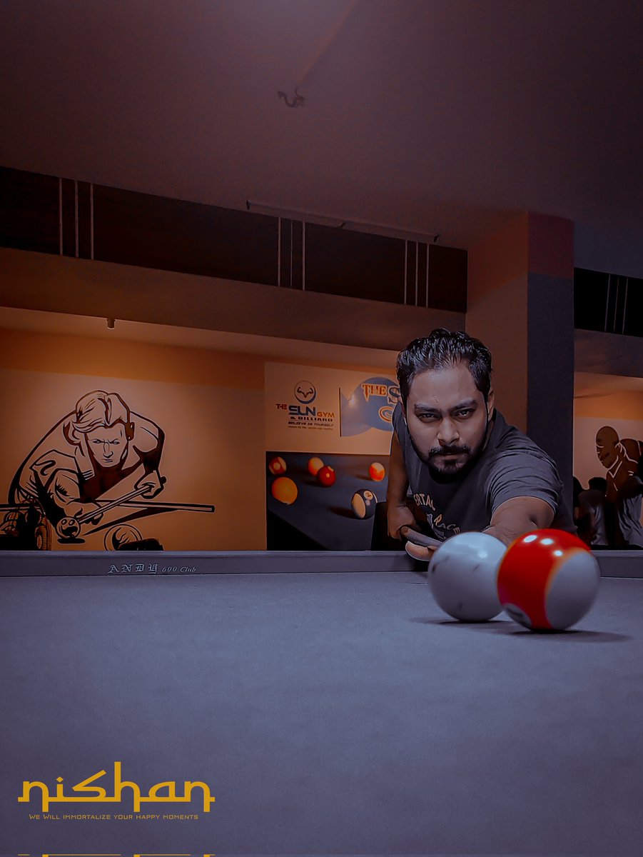 faheem_shahriar's tweet photo. “Pool is a beautiful game played by ugly people.”🙊🙊🙈🙈🙈 💥
#faheemshahriarnishan
#fsn #photographer #fashionmodel #fashionphotography #fashionphotographer #weddingphotographer #commercialphotography #punjabimodel #westernmodel #attitudeking #billiard
#pool #8BallPool https://t.co/My1FPftJmi
