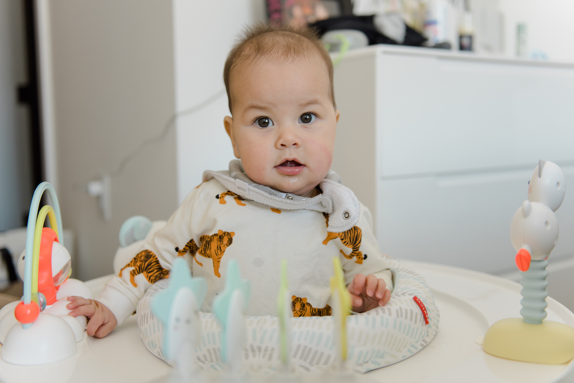 Vanessa Choot tweet media