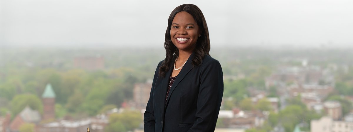 Whiteman Osterman & Hanna LLP tweet media