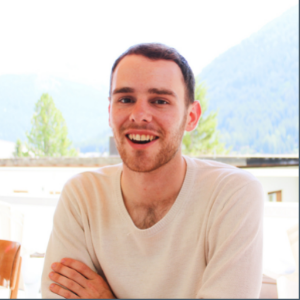 evolvingseas tweet media