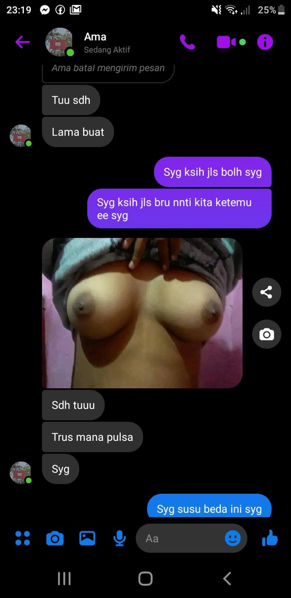 mawar_stenly's tweet photo. Ama Bramsi
Viral insos Biak https://t.co/mVpNurZpAz