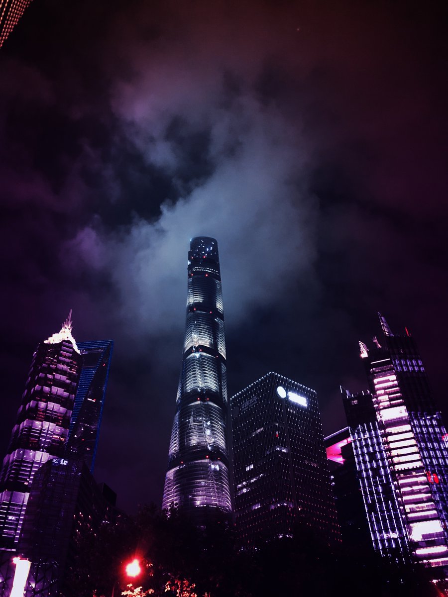 Salty_Views's tweet photo. Salty View #36: Shanghai Tower
.
Shanghai, China
.
#NFT #NFTs #Opensea #photography #photooftheday #lens #travelphotography #travelblogger #travel #tower #travelholic #artist #pink #china #night #shanghai #naturephotography #neobuilding #art #future #cyberpunk #neons #skyscraper https://t.co/Mc9rxyBmak