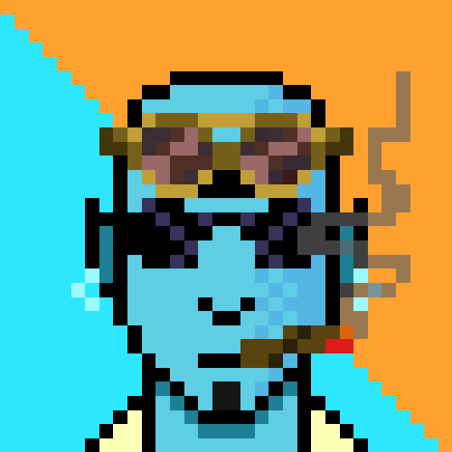 chain_runners's tweet photo. XR is coming ⛓️ https://t.co/ezggfXo4kv