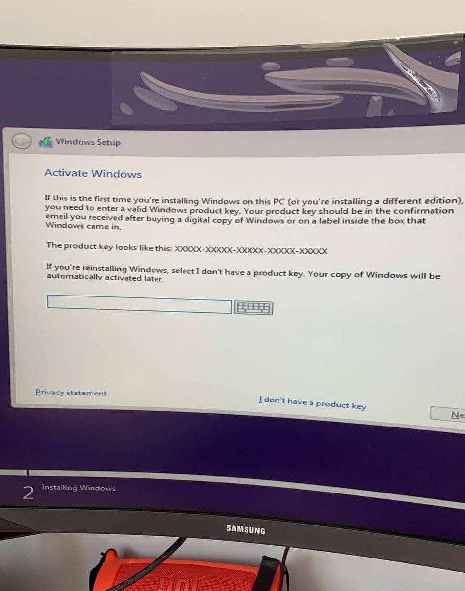 salemmoonx's tweet image. I had to use Mac terminal to copy a windows iso file on a usb drive for my pc. SUCCESS! #womenincoding