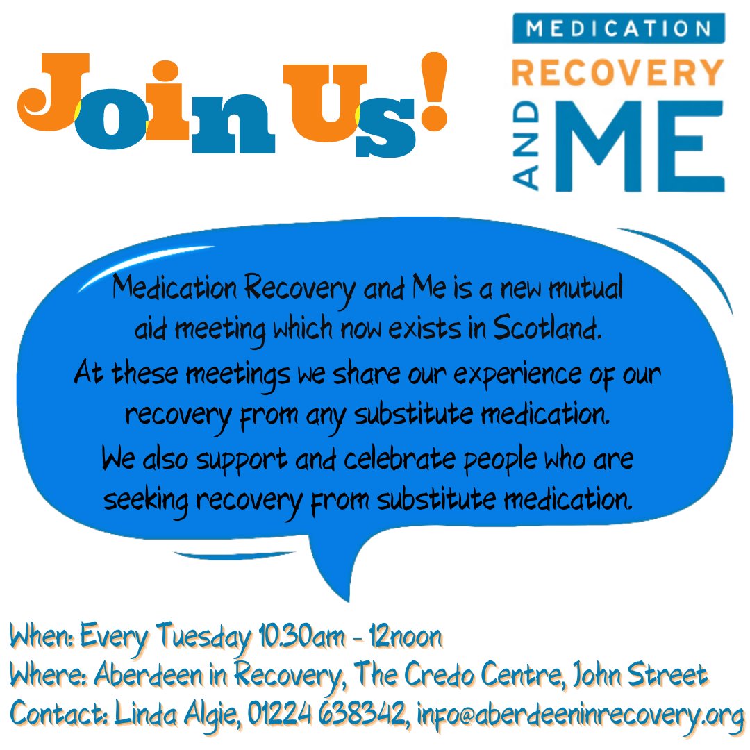 #AiRyourstory #MakingRecoveryVisible
<a href="/AlcDrugsAction/">Alcohol&Drugs Action</a> <a href="/AberdeenADP/">Aberdeen City ADP</a> <a href="/HSCAberdeen/">Aberdeen City HSCP</a> <a href="/AberdeenCC/">Aberdeen City Council</a> <a href="/shmuORG/">shmu</a> <a href="/aberdeenfoyer/">Aberdeen Foyer</a>
