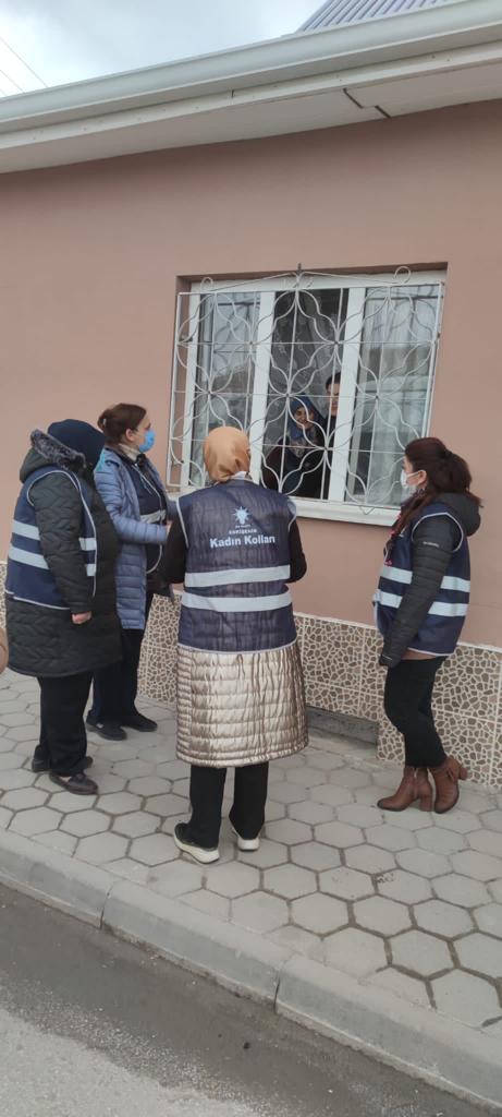 SedaOgulmus_'s tweet photo. 📍GAZİPAŞA Mahallemizdeyiz..

İl Kadın Kolları Başkanlığımız düzenlemiş olduğu İftar programına katılım sağladık. 

Bereket ve Kurtuluş ayı olan #Ramazan - ı Şerif'in bereketini paylaştıkça çoğaltmaya devam ediyoruz..

@aysekesir
@GulerYuksekdag
@sebileayar_
@AKKADINGM https://t.co/xTXXKt8EF7