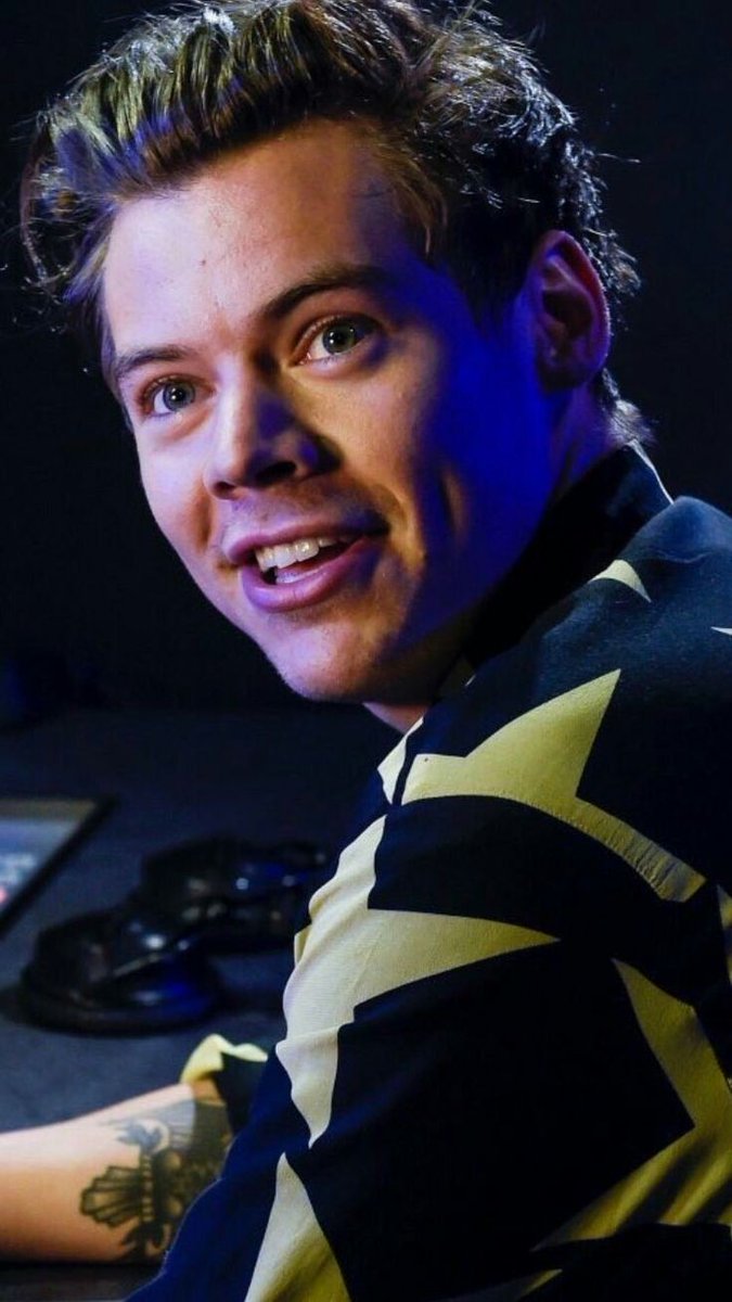 bestofharry___'s tweet photo. https://t.co/DyDeXjSPr5