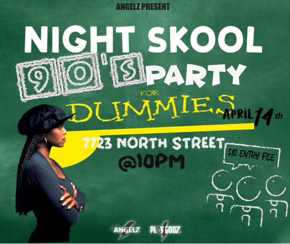 ANGELZ⚡️ tweet media