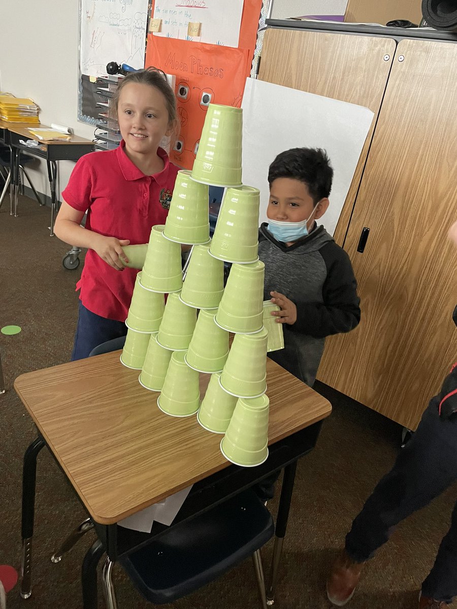 YFMTImaniB's tweet photo. What not a better way to learn how to make frequency tables and dot plots? S/o to @talbert_angie for such an engaging activity! πππ¦
#lsmc #4thfun #teamwork #mathISfun #engaged #unforgettablemoments #lifeeagles https://t.co/tQTVi1c6mL