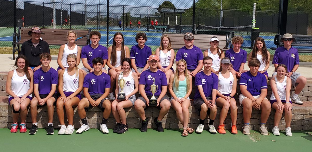 BCHS_Royals's tweet photo. Congratulations to our Boys and Girls 3-AA Region Championship!!!
We are so proud of y'all.
#OperatingInExcellence 
#ExpectExcellence 
@BleckleySchools @bleckprogress @BCHSLoyalRoyals https://t.co/hytSJLMs0f