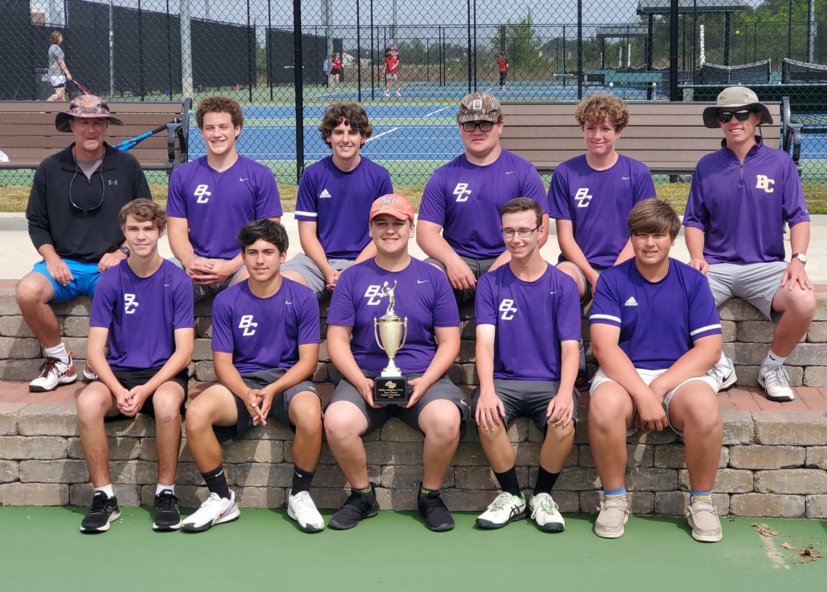 BCHS_Royals's tweet photo. Congratulations to our Boys and Girls 3-AA Region Championship!!!
We are so proud of y'all.
#OperatingInExcellence 
#ExpectExcellence 
@BleckleySchools @bleckprogress @BCHSLoyalRoyals https://t.co/hytSJLMs0f