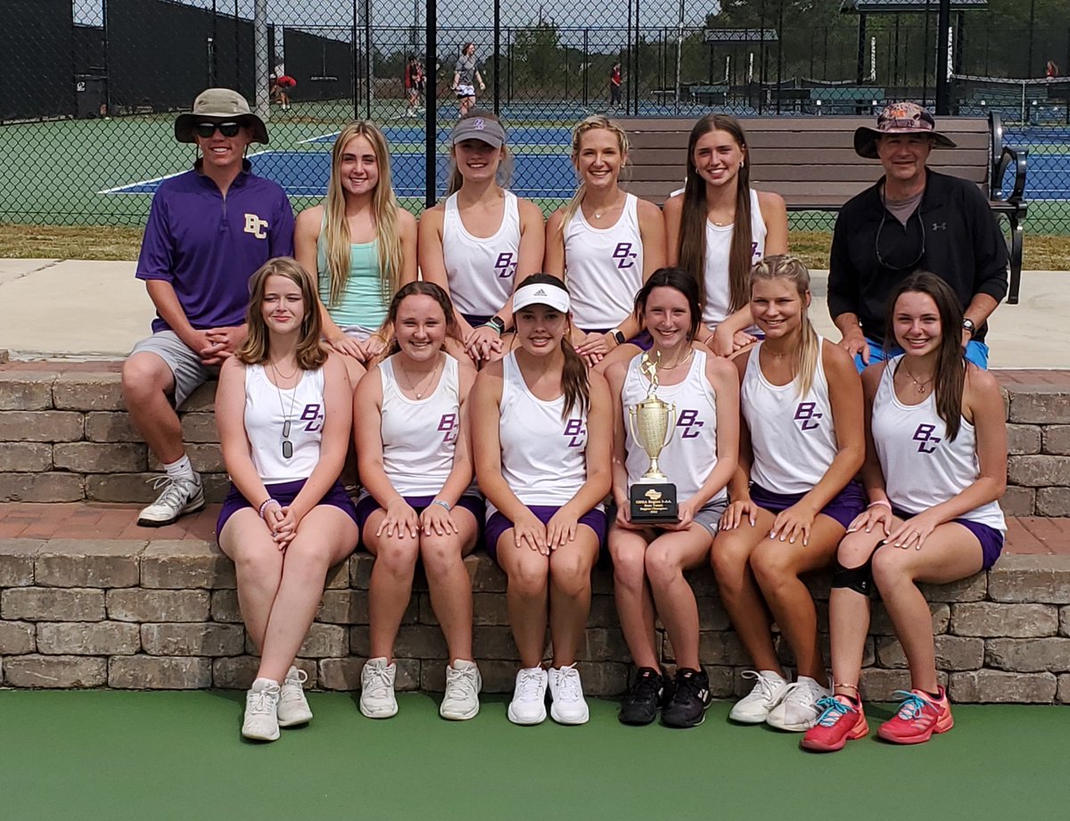 BCHS_Royals's tweet photo. Congratulations to our Boys and Girls 3-AA Region Championship!!!
We are so proud of y'all.
#OperatingInExcellence 
#ExpectExcellence 
@BleckleySchools @bleckprogress @BCHSLoyalRoyals https://t.co/hytSJLMs0f