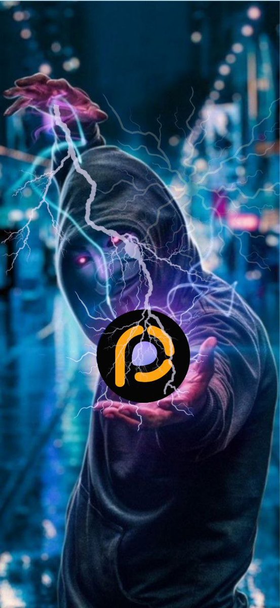 IsraelPMbah's tweet photo. Check out this amazing Blockchain project.
@propelxyz
https://t.co/fYJTnCoaYw
#propelmeme #MemeCorner #PropelXYZ $PEL https://t.co/5HgoMkAlU5