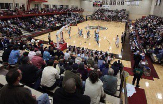 Jordan Clayton (@jclayton_13) on Twitter photo Excited and blessed to receive a division 1 offer from Brown University! Thank you to Coach Martin and the rest of the coaching staff for this opportunity. <a href="/RivalsNation/">Rivals Nation</a> <a href="/NEBallAcademy/">Tom Nelson</a> #IvyLeague Excited and blessed to receive a division 1 offer from Brown University! Thank you to Coach Martin and the rest of the coaching staff for this opportunity. <a href="/RivalsNation/">Rivals Nation</a> <a href="/NEBallAcademy/">Tom Nelson</a> #IvyLeague