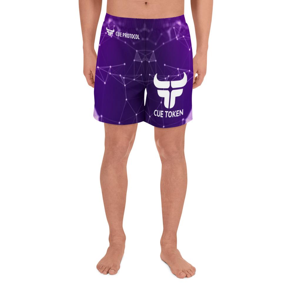 BitcoinWardrobe's tweet photo. Grab some cool @CueProtocol merchandise! order this Men's Athletic CUE Protocol Long Shorts today! 😎😎
Only at https://t.co/x3gPNwj9J6
#cue #cuex #cueprotocol #defi #bsc #binance https://t.co/YtNkufqCdg