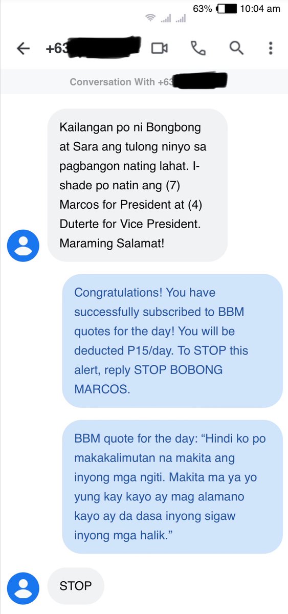 AltABSCBN's tweet photo. Bobong_Marcos.txt https://t.co/QMnj6C12ey