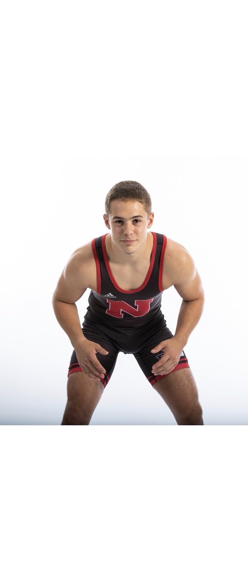 Jagger Condomitti tweet media