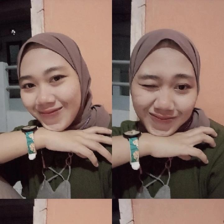 widiasaja30's tweet photo. #NewProfilePic https://t.co/jpAMDlqQCS